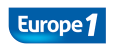 Logo europe1