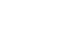 Logo Jeff de Bruge