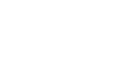 Logo Ô Les Fleurs