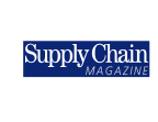 Logo Supply Chain