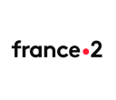 Logo de France2