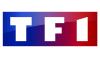 Logo de TF1