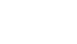 Logo Auchan