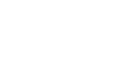 Logo Carrément fleurs