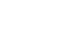 Logo Chronodrive