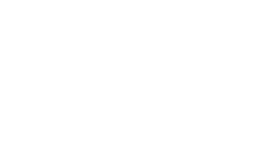 Logo Coeur de fleurs