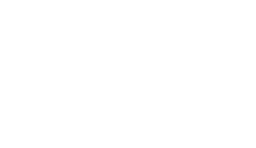 Logo Cora