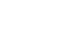 Logo Fleur Ô Naturel