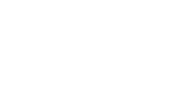 Logo Florajet