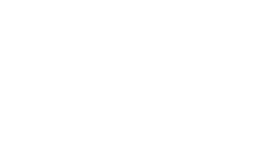 Logo intermarché 