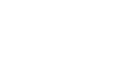 Logo Le Jardin des fleurs
