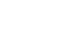 Logo Jeff de Bruges