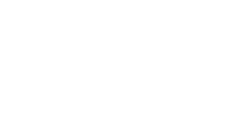 Logo La Ruche Qui Dit Oui