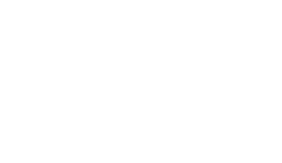 Logo La Vignery