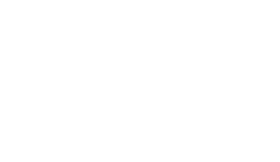 Logo E.Leclerc