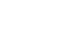 Logo Match