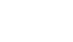 Logo Monceau