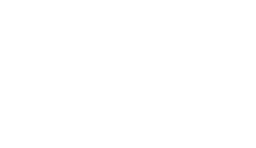 Logo Oya Fleurs