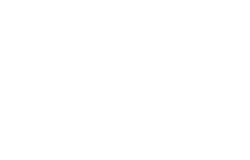 Logo Parent Primeurs 