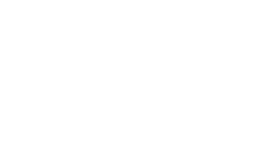 Logo Roy Chocolat