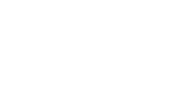 Logo La ruche qui dit oui