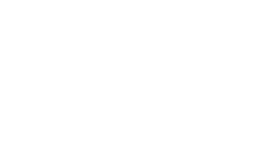 Logo supermarché U