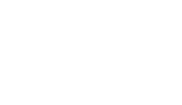 Logo Vinoble