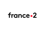 Logo France 2