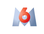 Logo M6